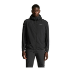 Men's SubZ Light Jacket