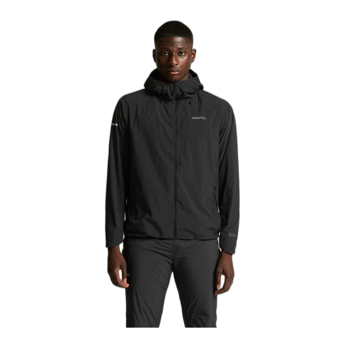 Men's SubZ Light Jacket