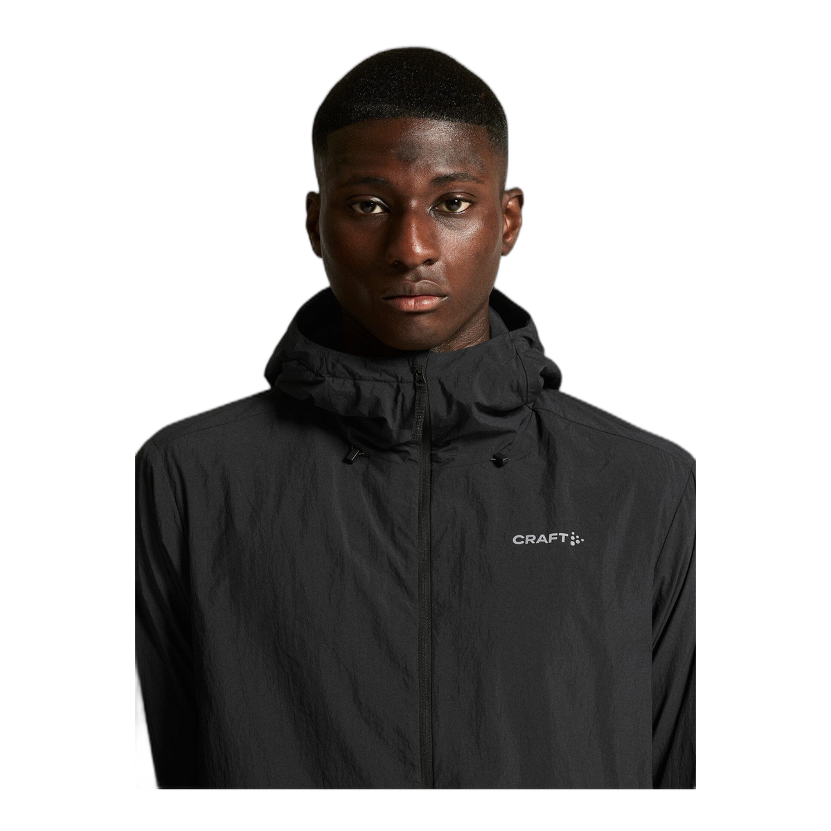 Men's SubZ Light Jacket