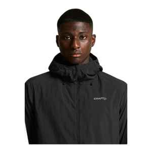 Men's SubZ Light Jacket