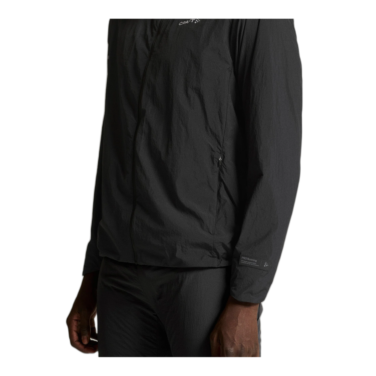Men's SubZ Light Jacket
