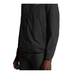 Men's SubZ Light Jacket