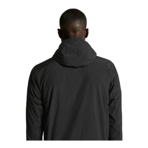 Men's SubZ Light Jacket
