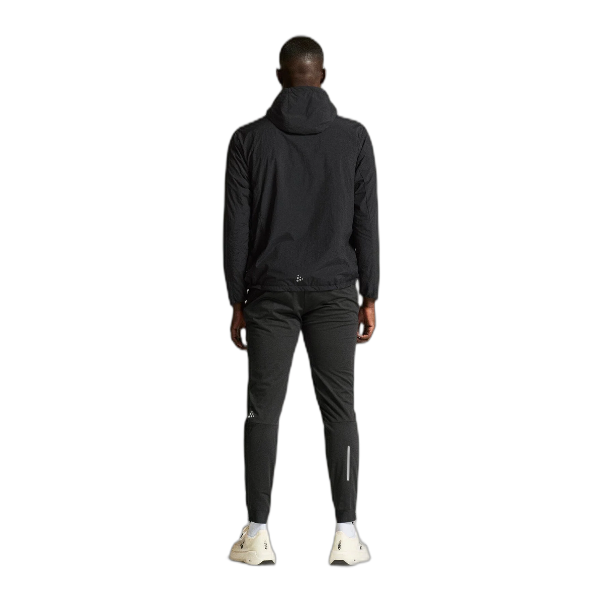 Men's SubZ Light Jacket