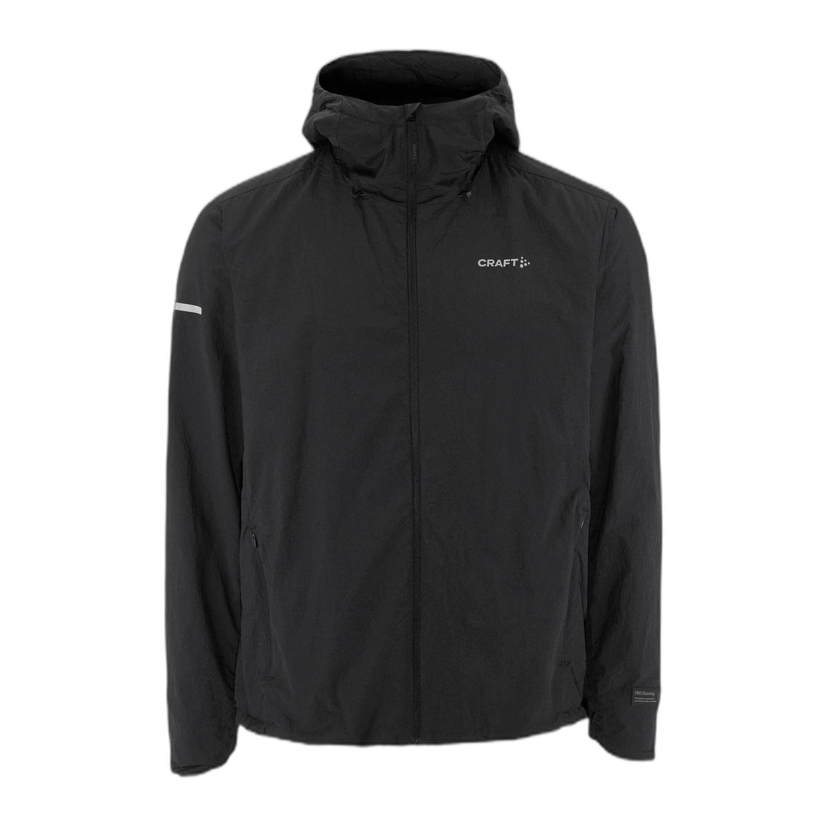 Men's SubZ Light Jacket