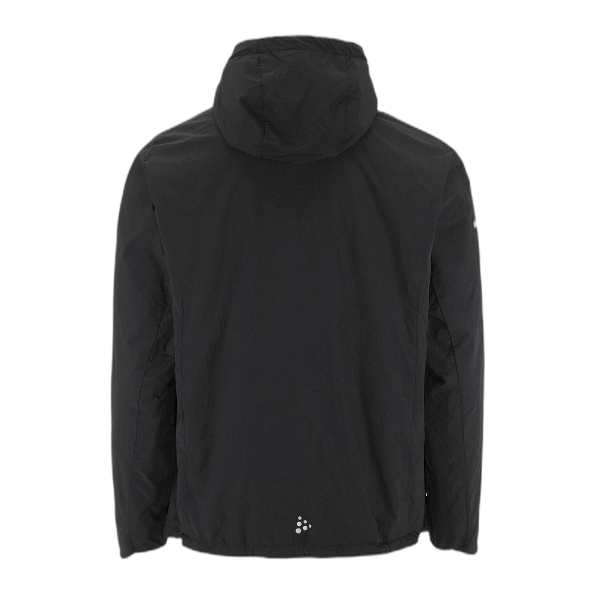 Men's SubZ Light Jacket