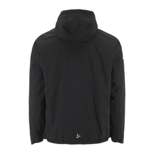 Men's SubZ Light Jacket