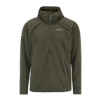 Men's SubZ Light Hood Sweater