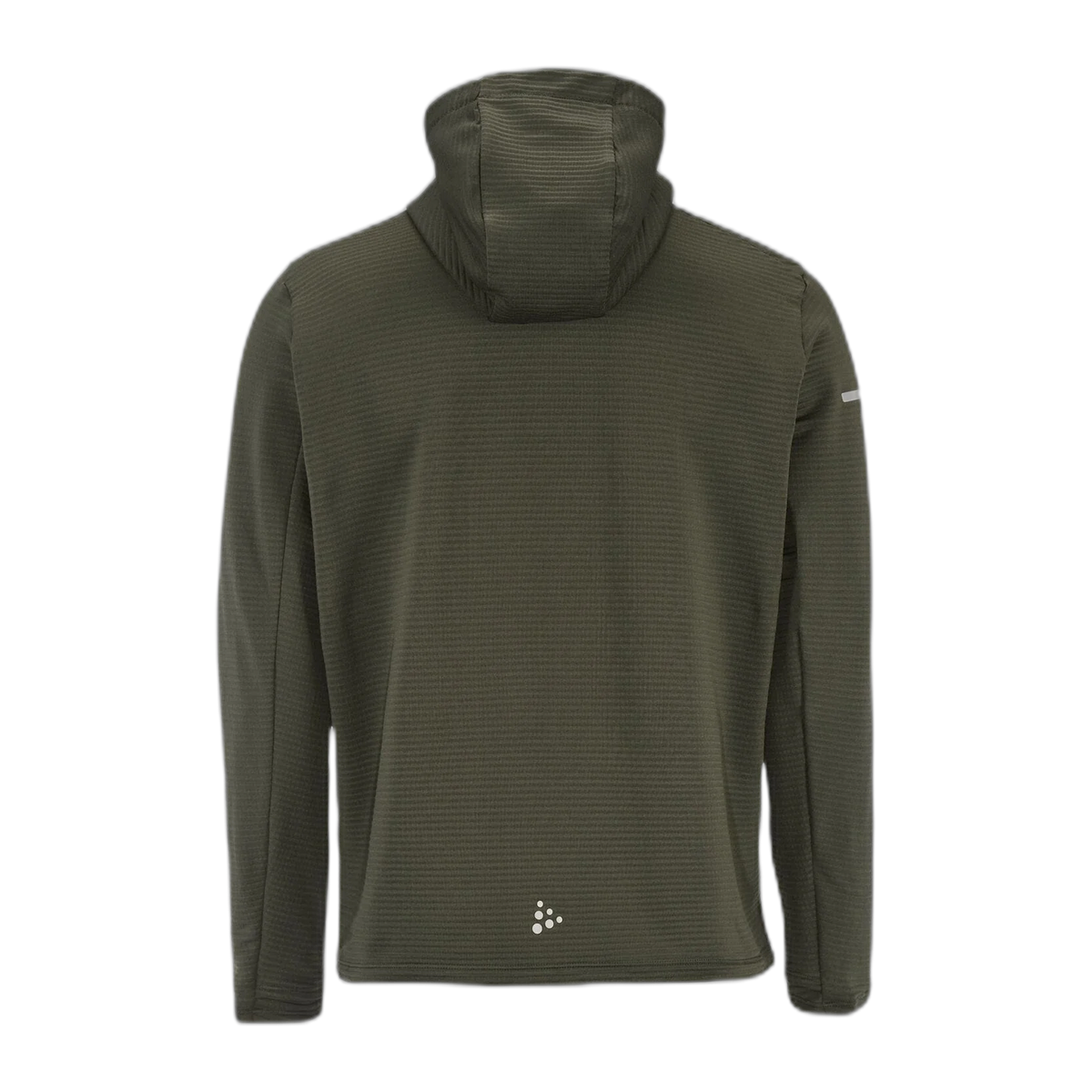 Men's SubZ Light Hood Sweater