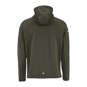 Men's SubZ Light Hood Sweater