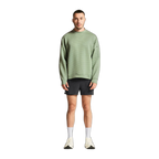 Men's SubZ Running Jersey