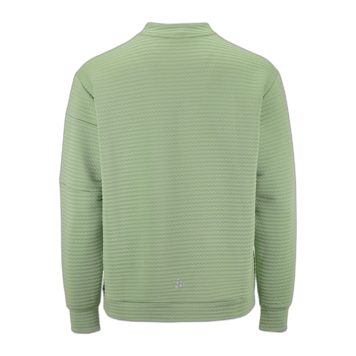 Men's SubZ Running Jersey