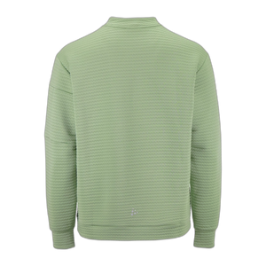 Men's SubZ Running Jersey