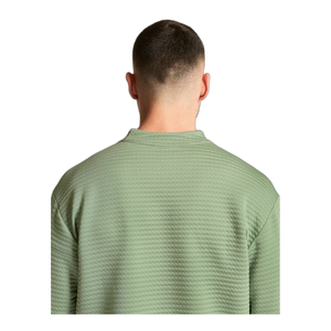 Men's SubZ Running Jersey