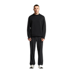Men's SubZ Running Jersey