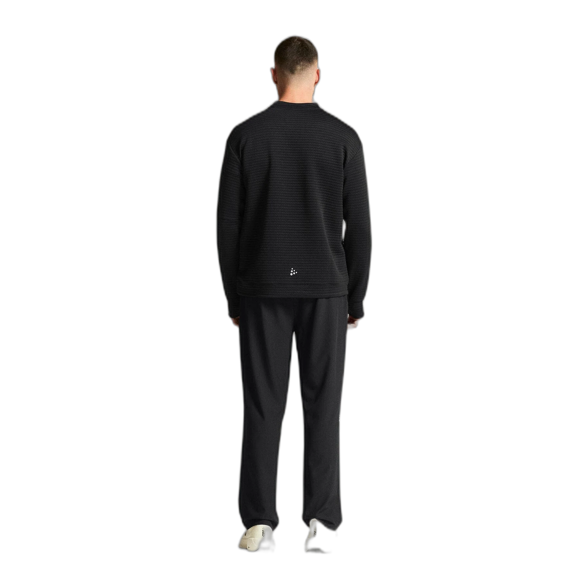 Men's SubZ Running Jersey