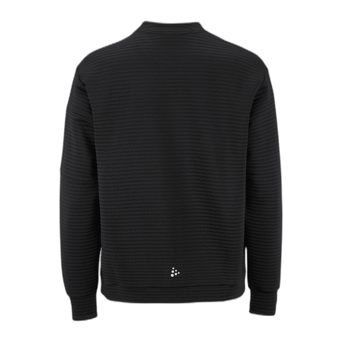 Men's SubZ Running Jersey