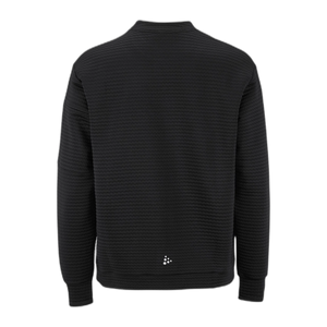 Men's SubZ Running Jersey