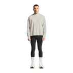 Men's SubZ Running RN Jersey