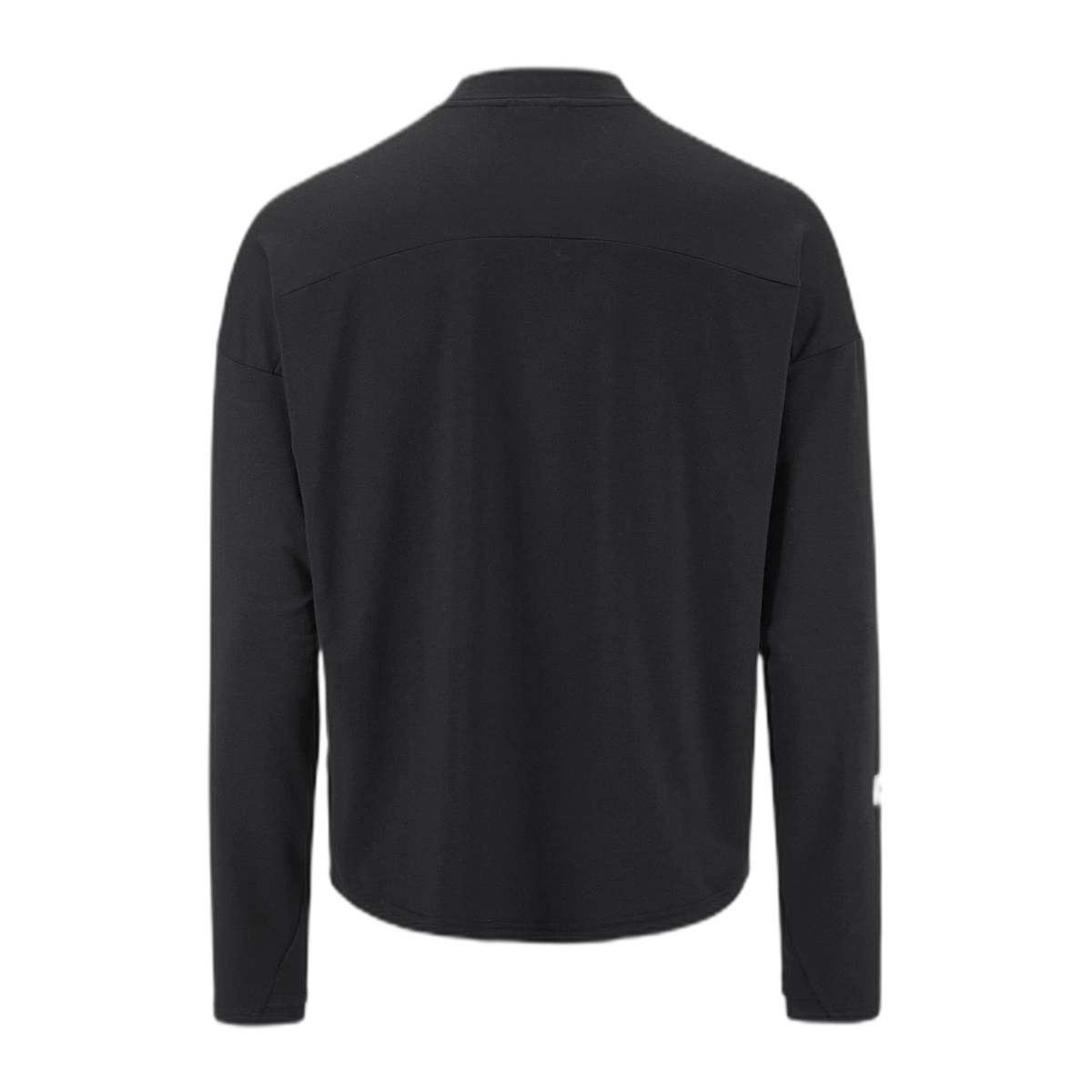 Men's SubZ Running RN Jersey