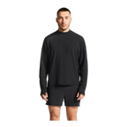 Men's SubZ Running RN Jersey