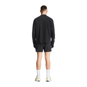 Men's SubZ Running RN Jersey