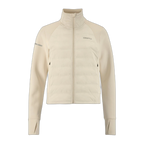 Women's SubZ Running Jacket 4