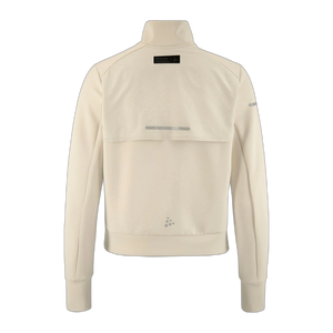 Women's SubZ Running Jacket 4