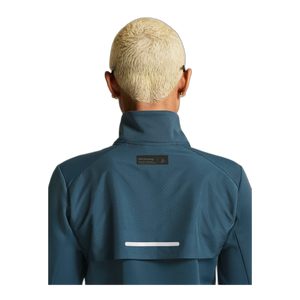 Women's SubZ Running Jacket 4