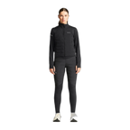 Women's SubZ Running Jacket 4