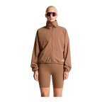 Women's SubZ Light Jacket