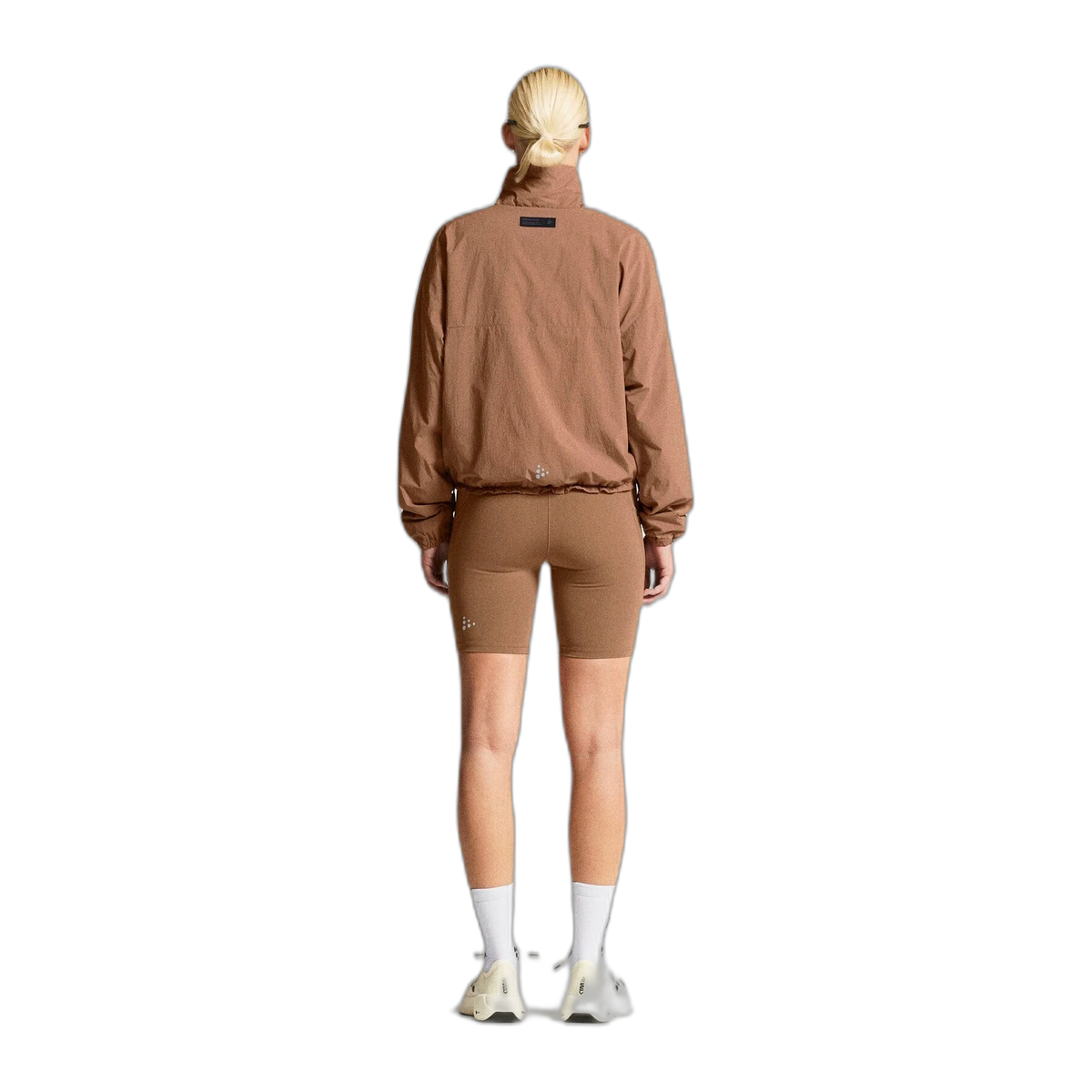 Women's SubZ Light Jacket