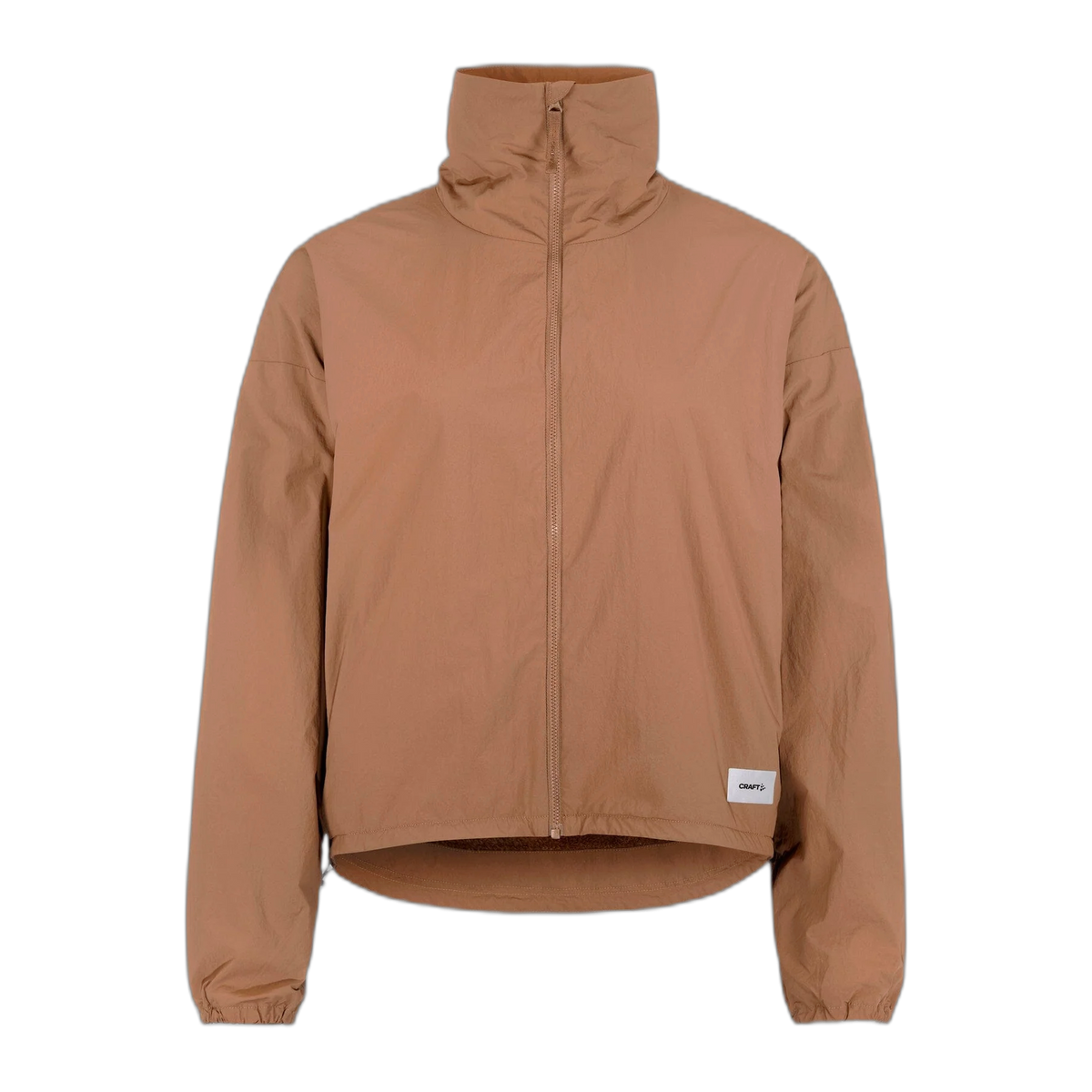 Women's SubZ Light Jacket