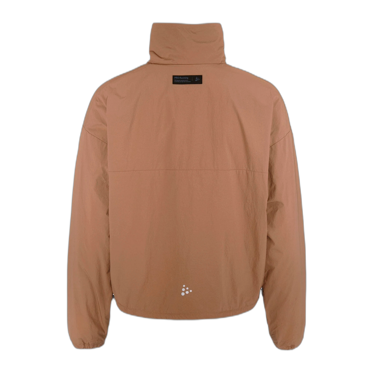 Women's SubZ Light Jacket