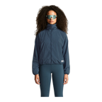 Women's SubZ Light Jacket