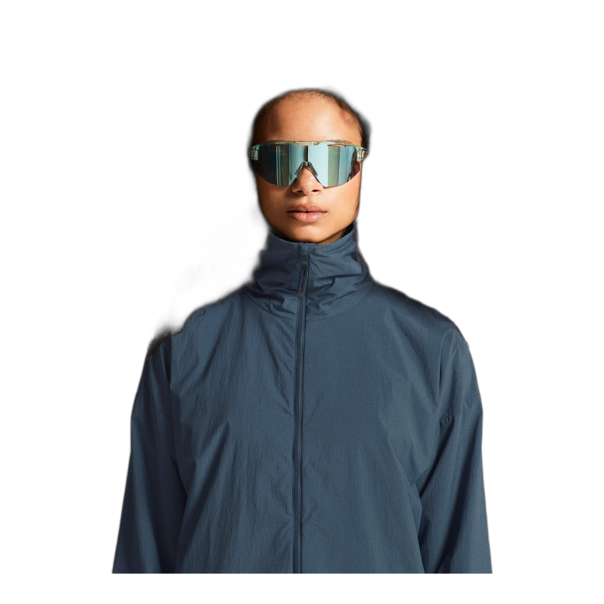 Women's SubZ Light Jacket