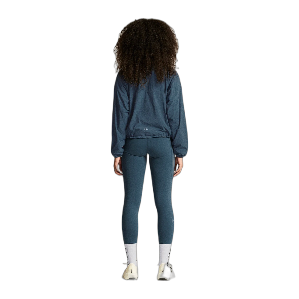Women's SubZ Light Jacket