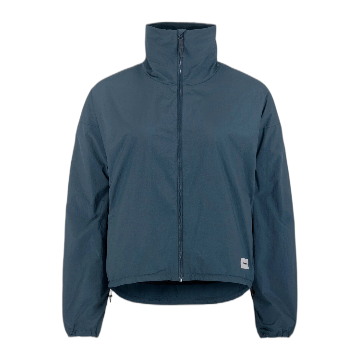 Women's SubZ Light Jacket