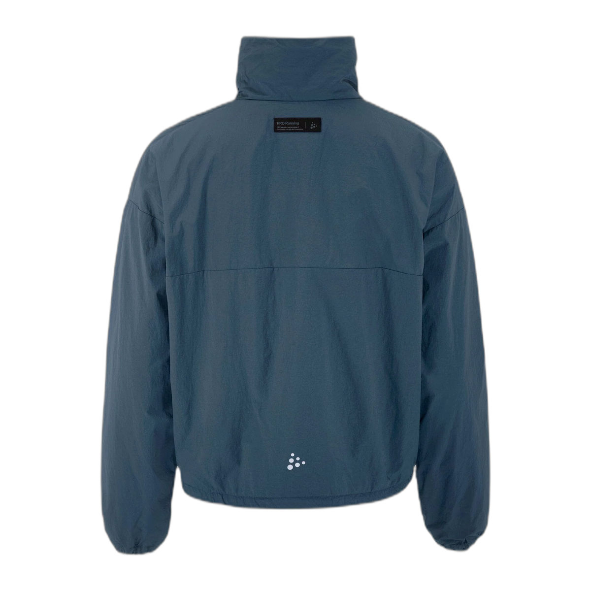Women's SubZ Light Jacket