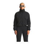 Women's SubZ Light Jacket
