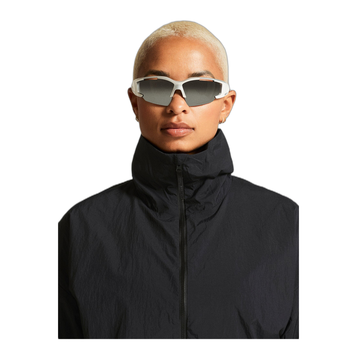 Women's SubZ Light Jacket