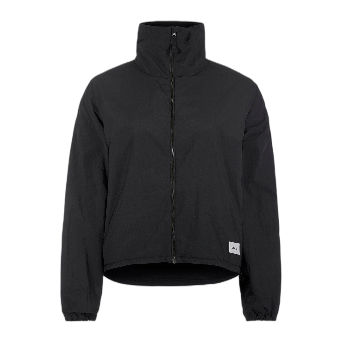 Women's SubZ Light Jacket