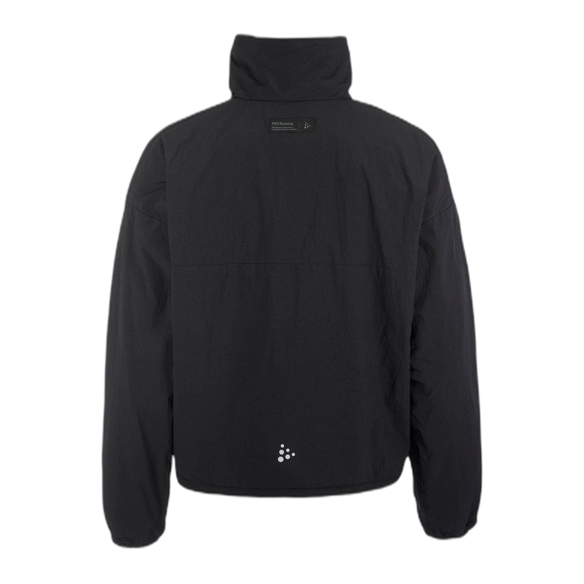 Women's SubZ Light Jacket