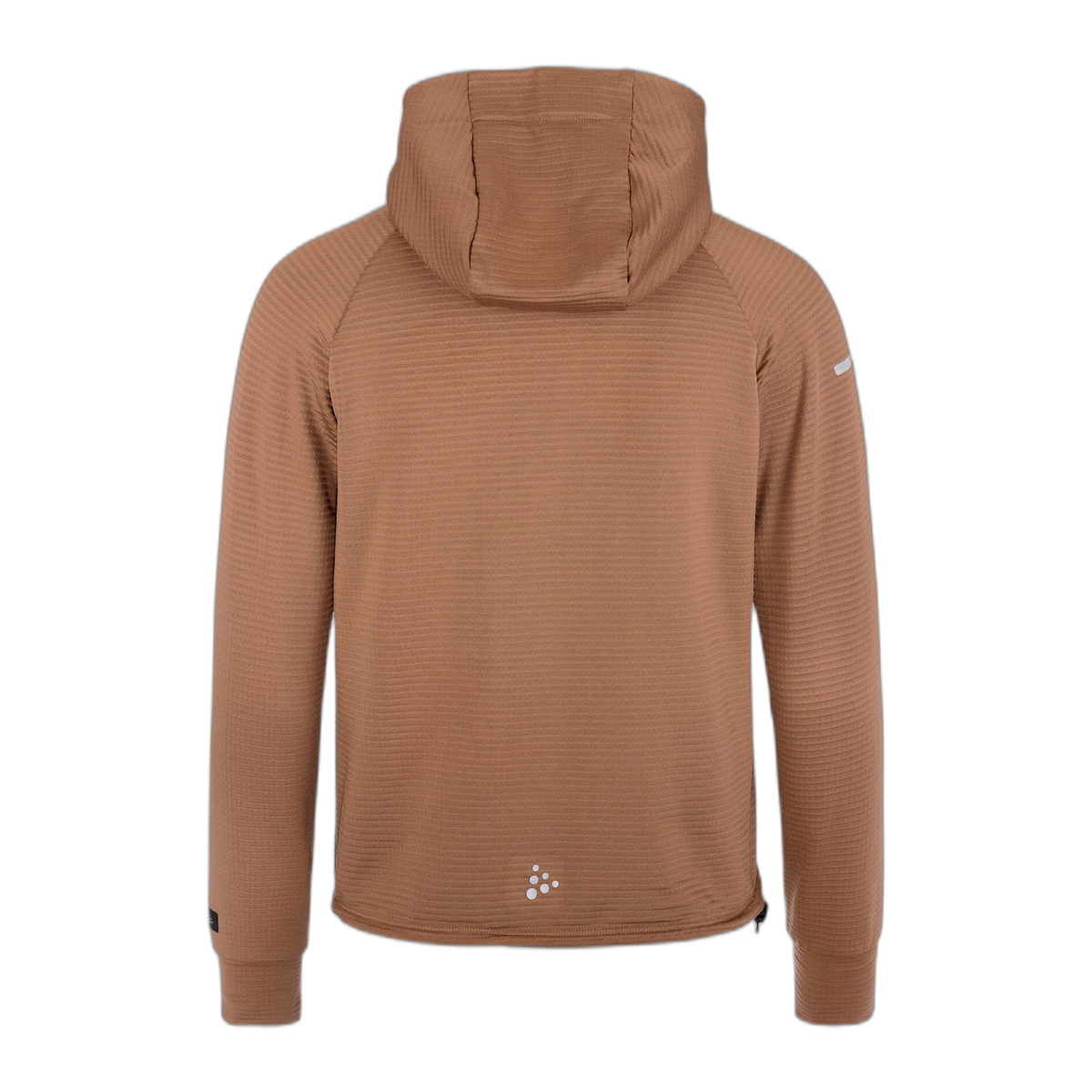 Women's SubZ Light Hood Sweater