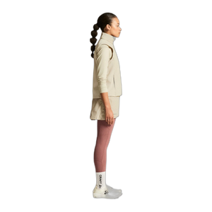 Women's SubZ Running Skirt 4