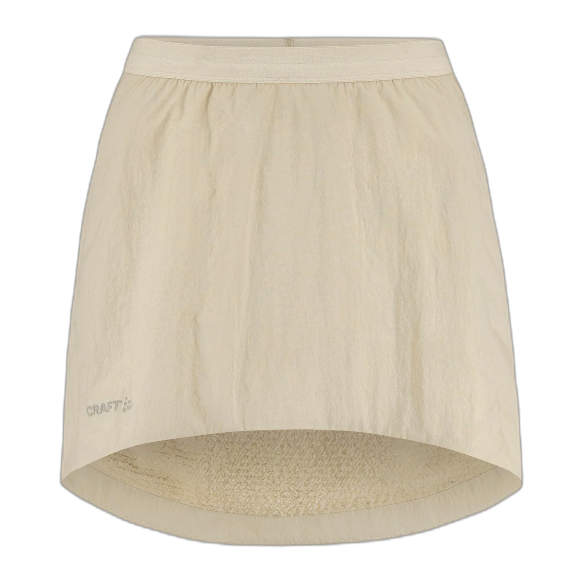 Women's SubZ Running Skirt 4