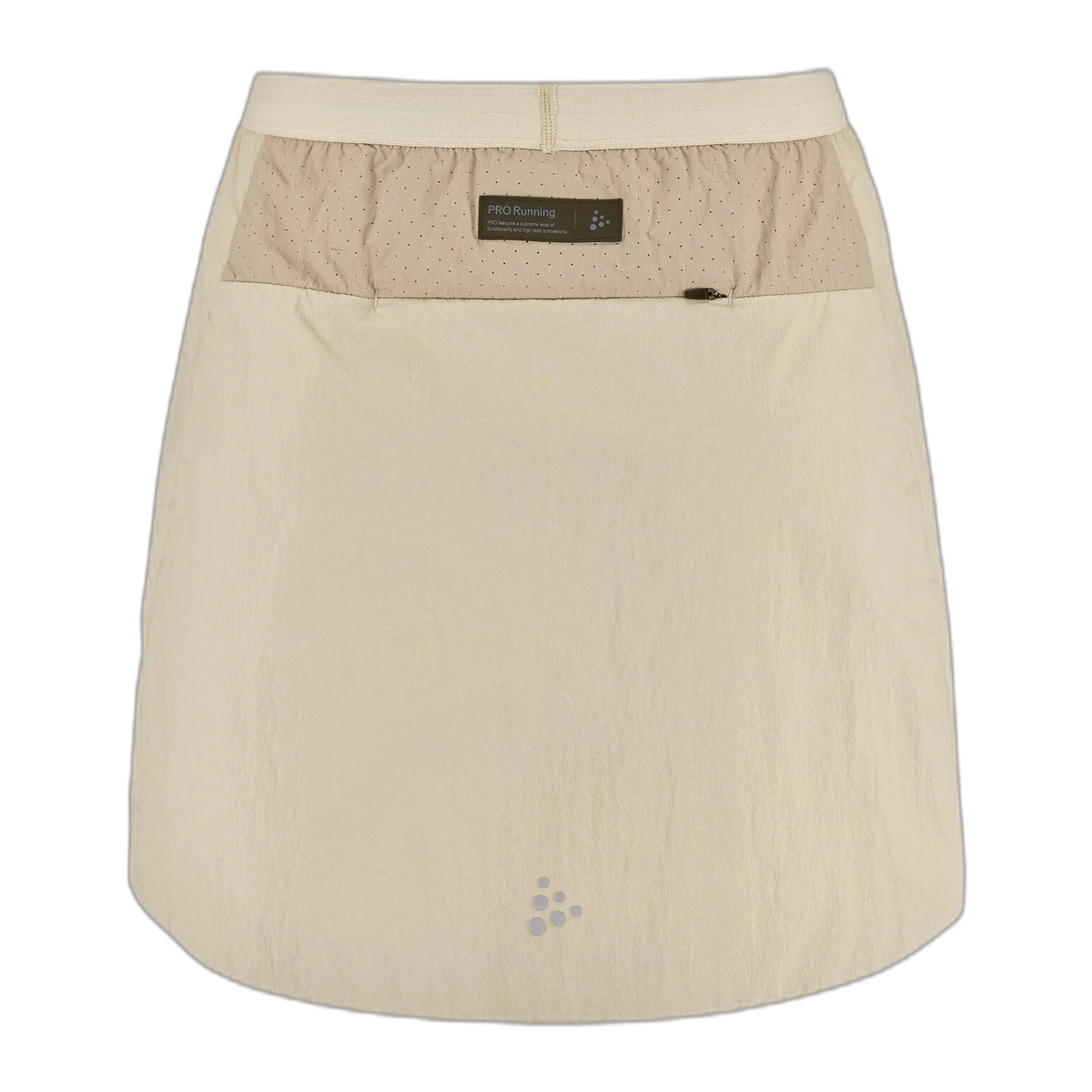 Women's SubZ Running Skirt 4