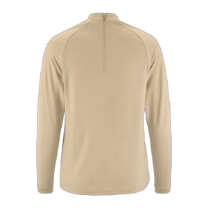 Women's SubZ Running Jersey