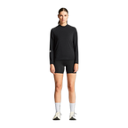 Women's SubZ Running Jersey