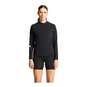 Women's SubZ Running Jersey